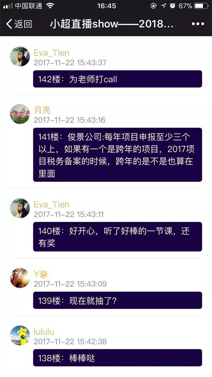 企業扶持政策，智為銘略，www.514435.cn，科技項目