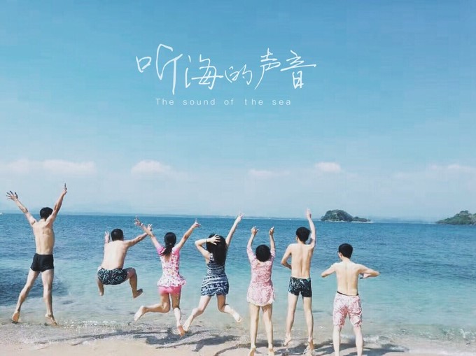 蘇州科技項目咨詢公司，科技項目，創新創業扶持政策，http://www.514435.cn/，智為銘略，科技項目咨詢，科技項目咨詢公司，蘇州智為銘略企業管理有限公司