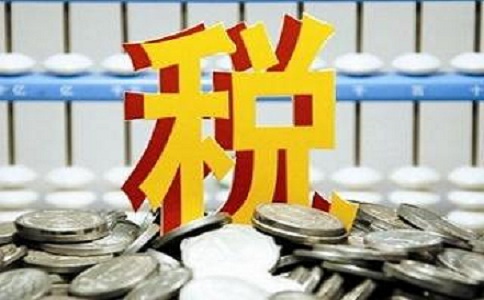 蘇州高新技術(shù)企業(yè)申請，蘇州政策扶持申報(bào)，蘇州高企獎(jiǎng)勵(lì)，高新獎(jiǎng)勵(lì)企業(yè)所得稅