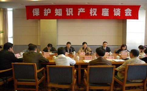 蘇州知識產(chǎn)權(quán)貫標(biāo)，知識產(chǎn)權(quán)貫標(biāo)外審注意事項之知識產(chǎn)權(quán)小組