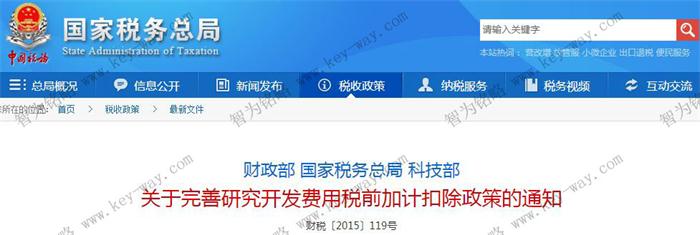 研發費用加計扣除，蘇州企業研發費用加計扣除，虧損企業研發費用加計扣除