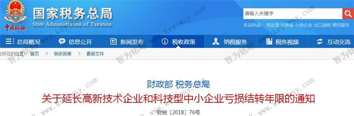 研發費用加計扣除，蘇州企業研發費用加計扣除，虧損企業研發費用加計扣除