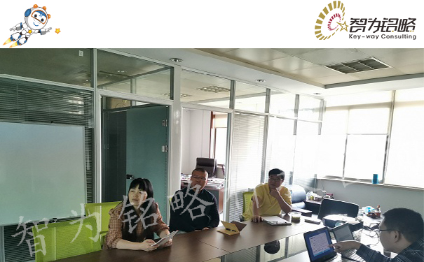 http://www.514435.cn/cp326.html