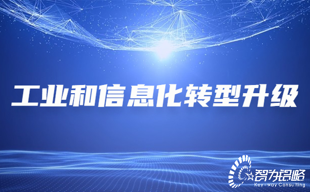 2021年江蘇省工業(yè)和信息產(chǎn)業(yè)轉(zhuǎn)型升級(jí)專(zhuān)項(xiàng)資金項(xiàng)目指南