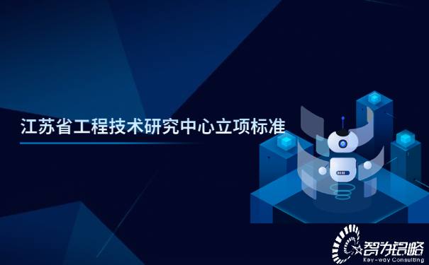 金融保險(xiǎn)宣傳推廣科技風(fēng)公眾號首圖.jpg