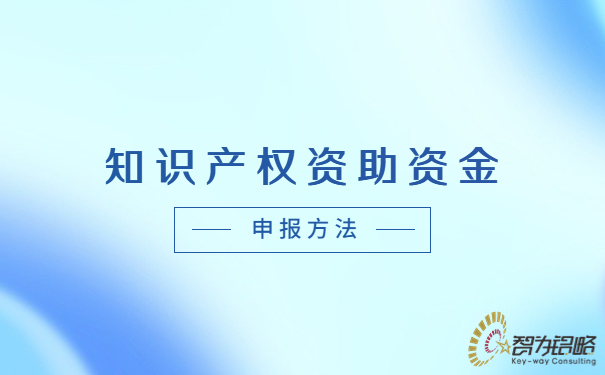 知識產權資助資金申報方法.jpg